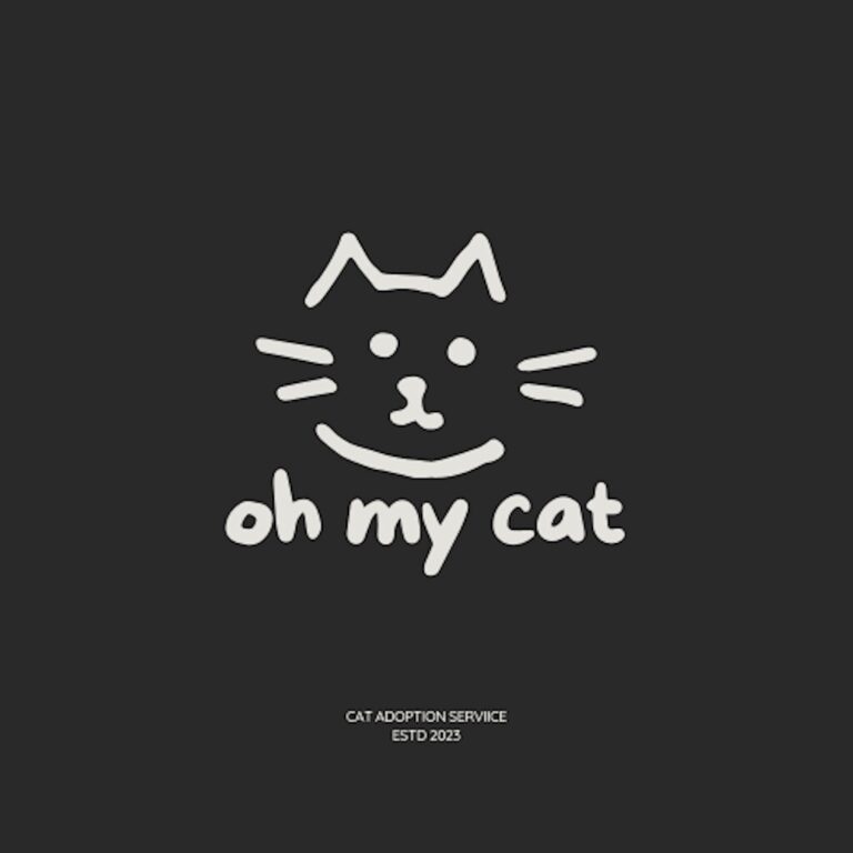 About 페이지 그림