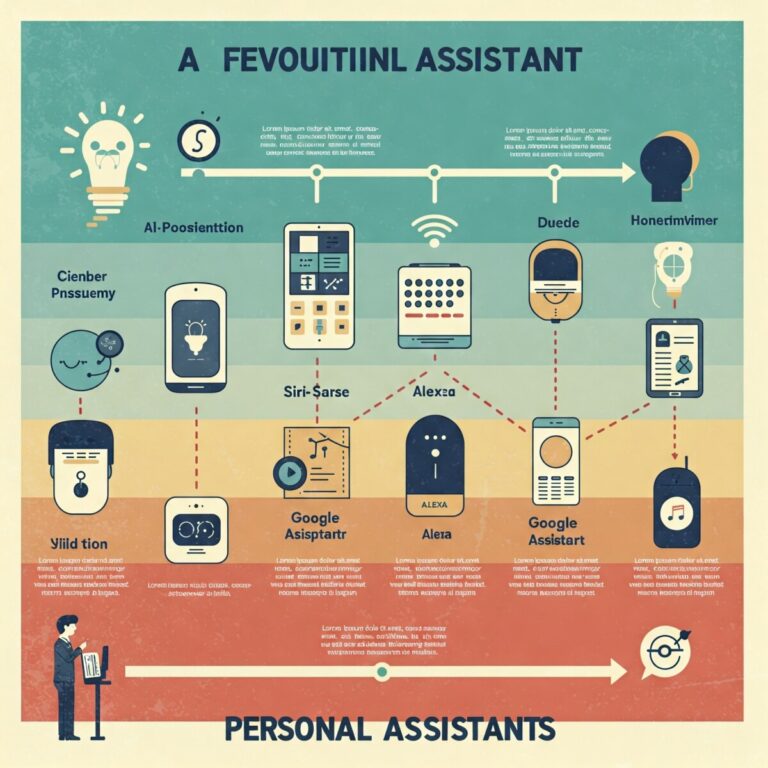 AI 기반 개인 비서의 부상: 단순한 Cron 작업에서 에이전트 기능까지